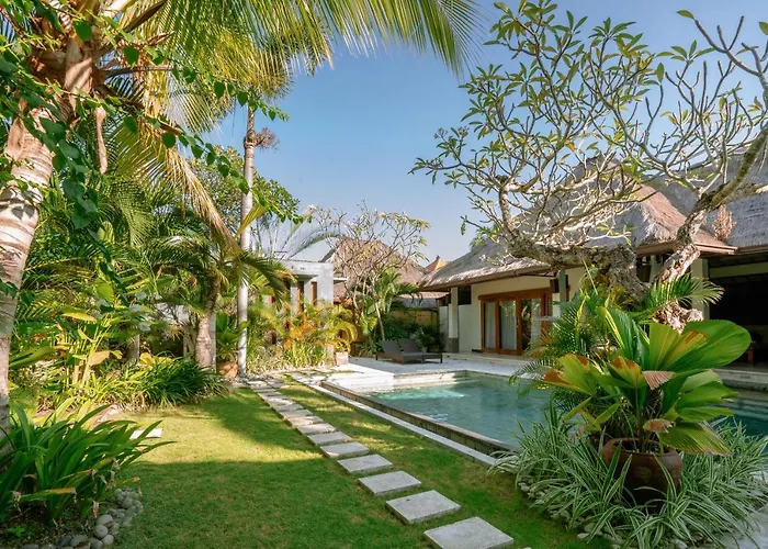 The Maya