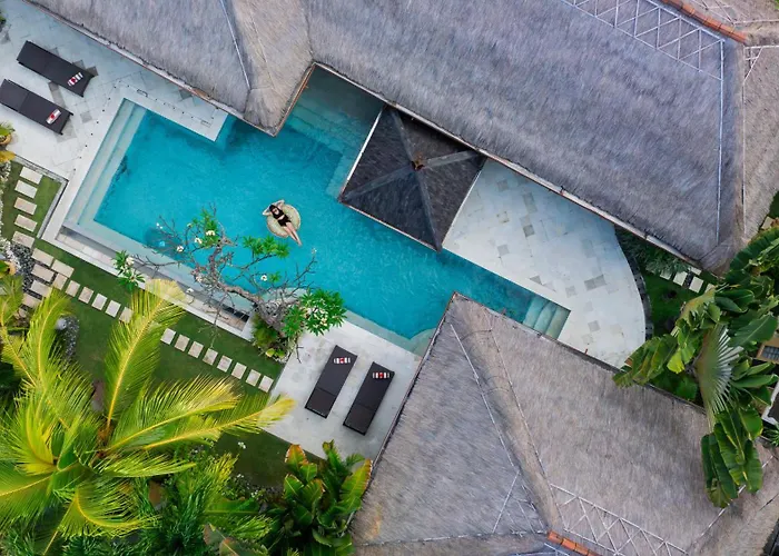 The Maya