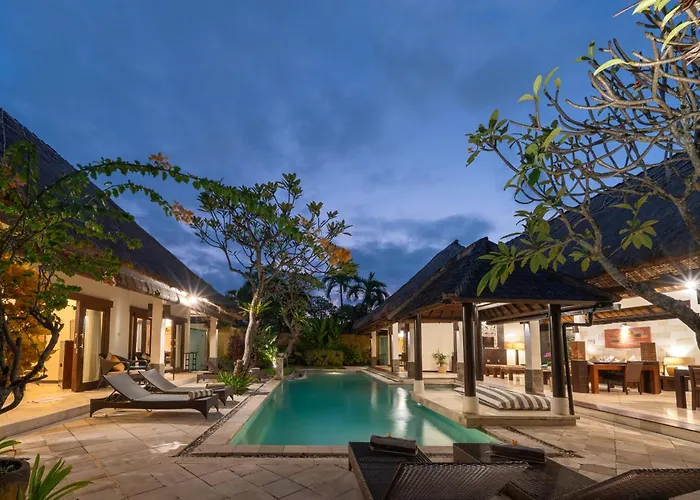 The Maya *